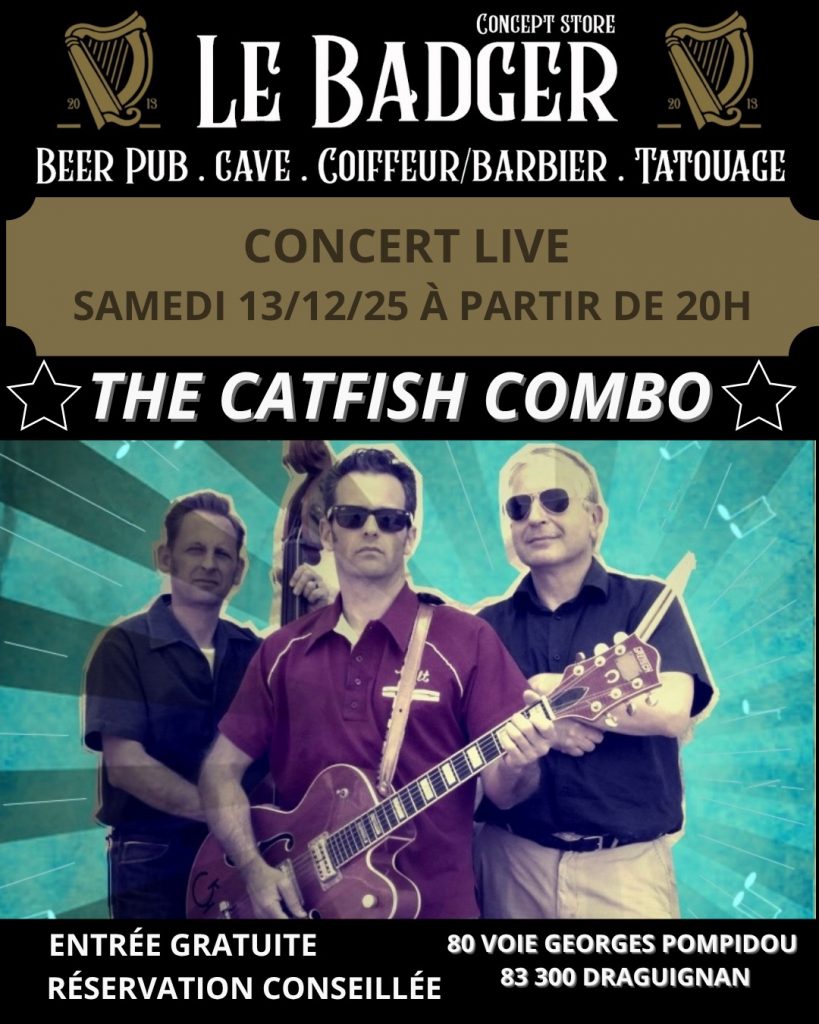 596149666_122196484730580340_3386449957599550380_n